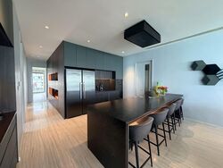 The Coast at Sentosa Cove (D4), Condominium #530871131